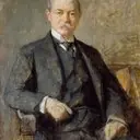 Heinrich von Angeli