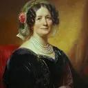 Portrait of Helena Lubomirska
