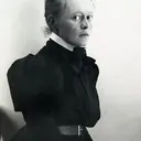 Helene Schjerfbeck