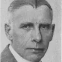 Portrait of Helmer MasOlle
