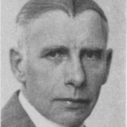 Portrait of Helmer MasOlle