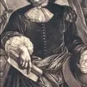 Hendrick Fromantiou