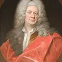 Hendrick Krock