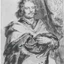 Hendrick ter Brugghen