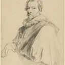 Hendrick van Balen the Elder