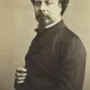 Portrait of Hendrik Frans Schaefels
