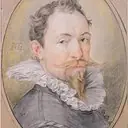 Hendrik Goltzius