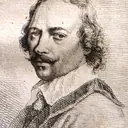 Hendrik Martenszoon Sorgh