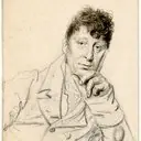 Hendrik Stokvisch