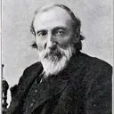 Portrait of Hendrik Valkenburg