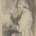 Hendrik van Steenwijk II