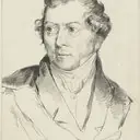 Hendrik Voogd