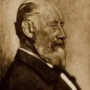 Hendrik Willem Mesdag