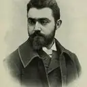 Henri Adrien Tanoux