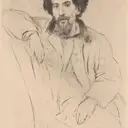 Henri-Charles Guérard