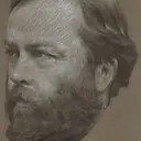 Henri de Braekeleer