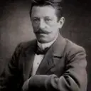 Portrait of Henri De Smeth
