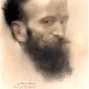 Portrait of Henri Detouche