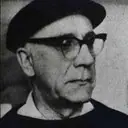 Portrait of Henri H. Catargi