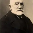 Henri Harpignies