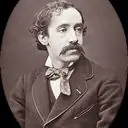Portrait of Henri Leopold Levy