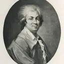 Henri-Pierre Danloux