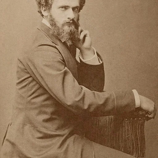 Henri Regnault