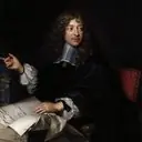 Henri Testelin