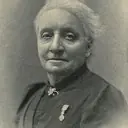 Portrait of Henriëtte Ronner-Knip
