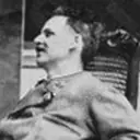 Henry Farny