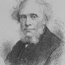 Henry Gastineau