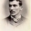 Henry Golden Dearth