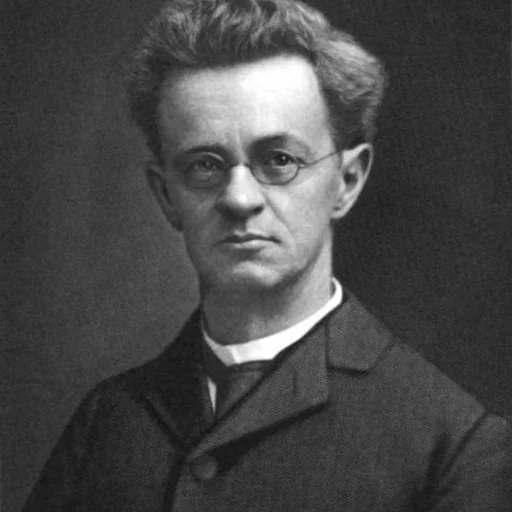 Portrait of Henry Hammond Gallison