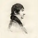 Henry Howard