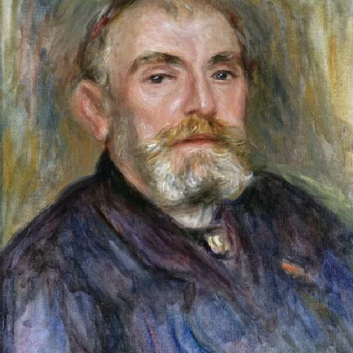 Henry Lerolle