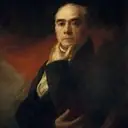 Henry Raeburn