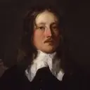 Henry Stone