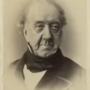 Henry William Pickersgill