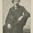 Henryk Pillati