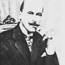 Henryk Weyssenhoff