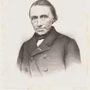 Portrait of Herman Antonie de Bloeme