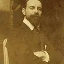 Herman Richir