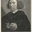 Herman Saftleven
