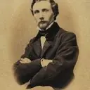 Herman Siegumfeldt