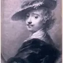 Herman van der Mijn
