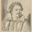 Herman van Swanevelt