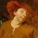 Herman Verelst