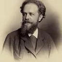 Hermann Baisch
