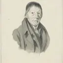 Hermanus Numan