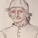 Hieronymus Bosch